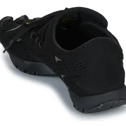 Vibram Fivefingers - ROADAROUND