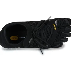 Vibram Fivefingers - ROADAROUND