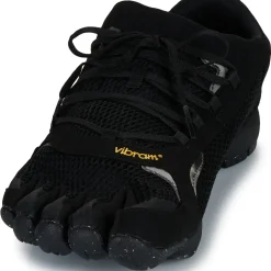 Vibram Fivefingers - ROADAROUND