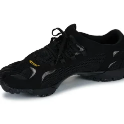Vibram Fivefingers - ROADAROUND
