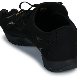 Vibram Fivefingers - ROADAROUND