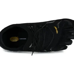 Vibram Fivefingers - ROADAROUND