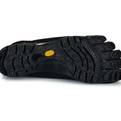 Vibram Fivefingers - ROADAROUND