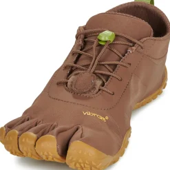 Vibram Fivefingers - V-ALPHA