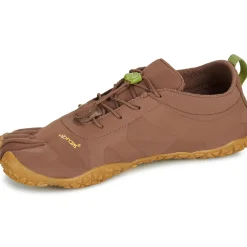 Vibram Fivefingers - V-ALPHA