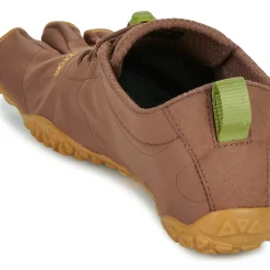 Vibram Fivefingers - V-ALPHA