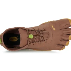 Vibram Fivefingers - V-ALPHA
