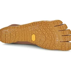 Vibram Fivefingers - V-ALPHA
