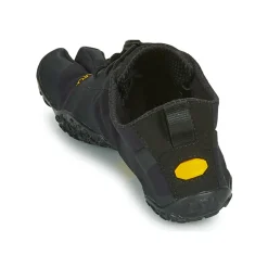 Vibram Fivefingers - V-ALPHA
