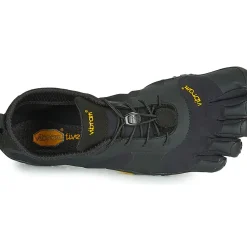 Vibram Fivefingers - V-ALPHA
