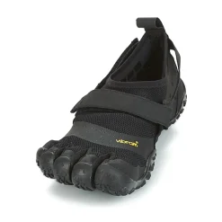 Vibram Fivefingers - V-AQUA