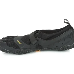 Vibram Fivefingers - V-AQUA