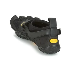 Vibram Fivefingers - V-AQUA