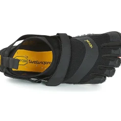 Vibram Fivefingers - V-AQUA