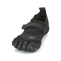 Vibram Fivefingers - V-AQUA