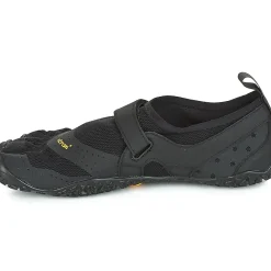 Vibram Fivefingers - V-AQUA