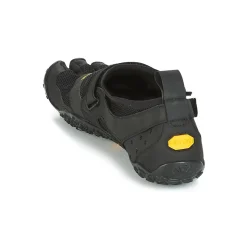 Vibram Fivefingers - V-AQUA