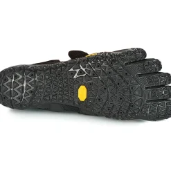 Vibram Fivefingers - V-AQUA