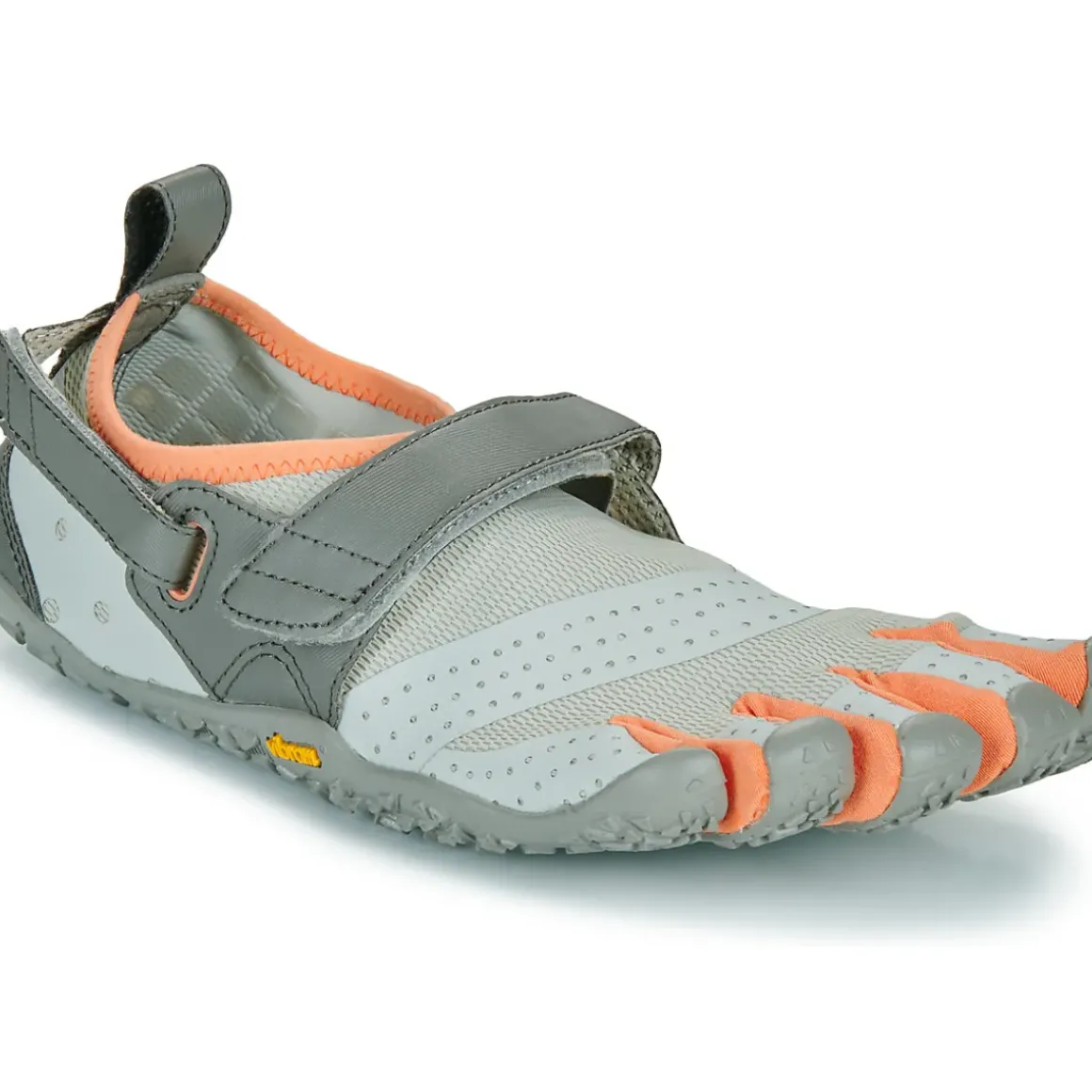 Vibram Fivefingers - V-AQUA