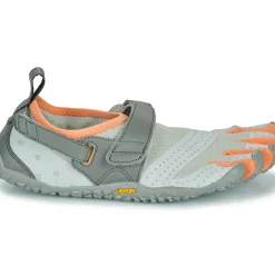 Vibram Fivefingers - V-AQUA