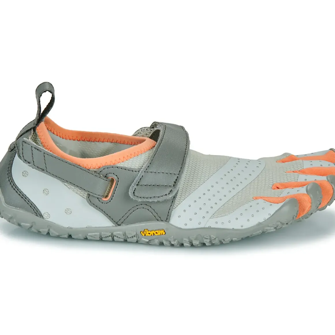 Vibram Fivefingers - V-AQUA