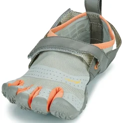 Vibram Fivefingers - V-AQUA