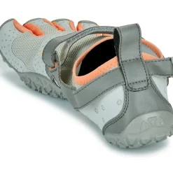 Vibram Fivefingers - V-AQUA