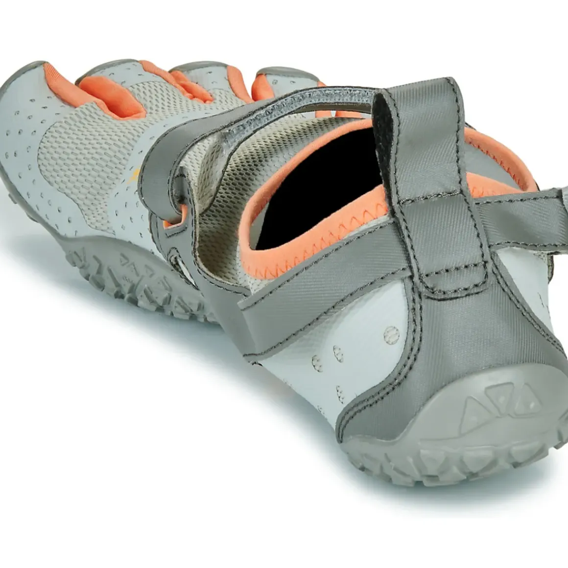 Vibram Fivefingers - V-AQUA