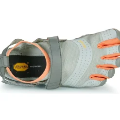 Vibram Fivefingers - V-AQUA