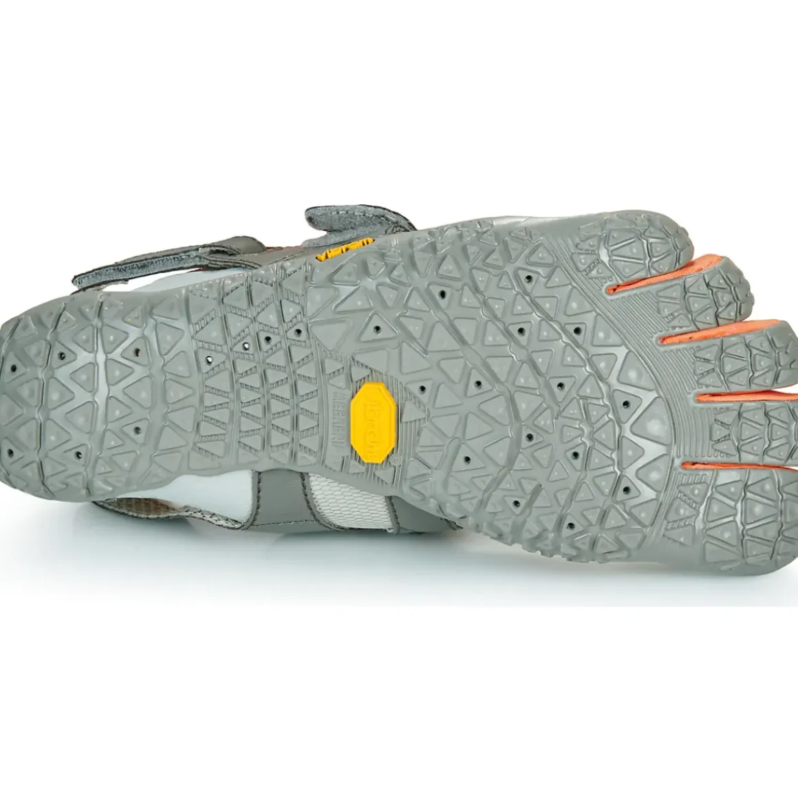 Vibram Fivefingers - V-AQUA