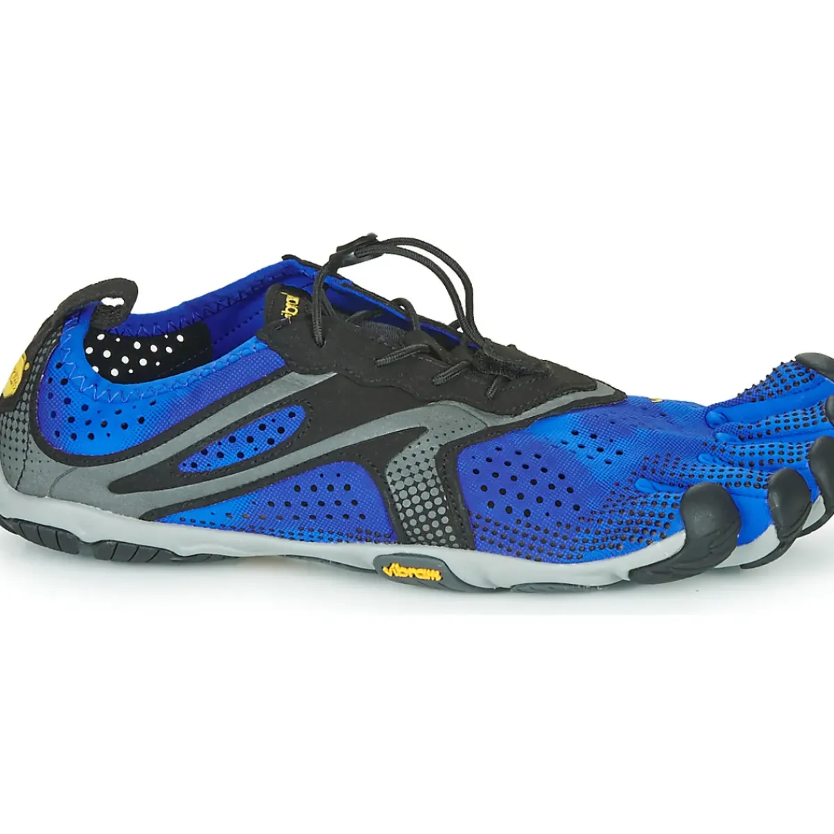 Vibram Fivefingers - V-RUN