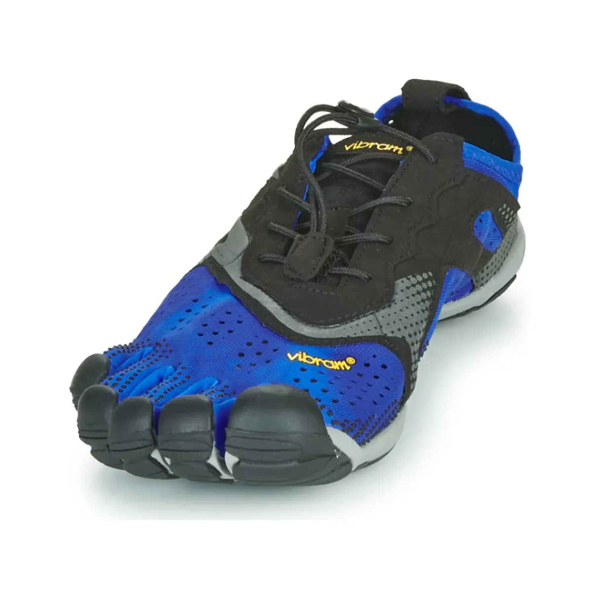 Vibram Fivefingers - V-RUN