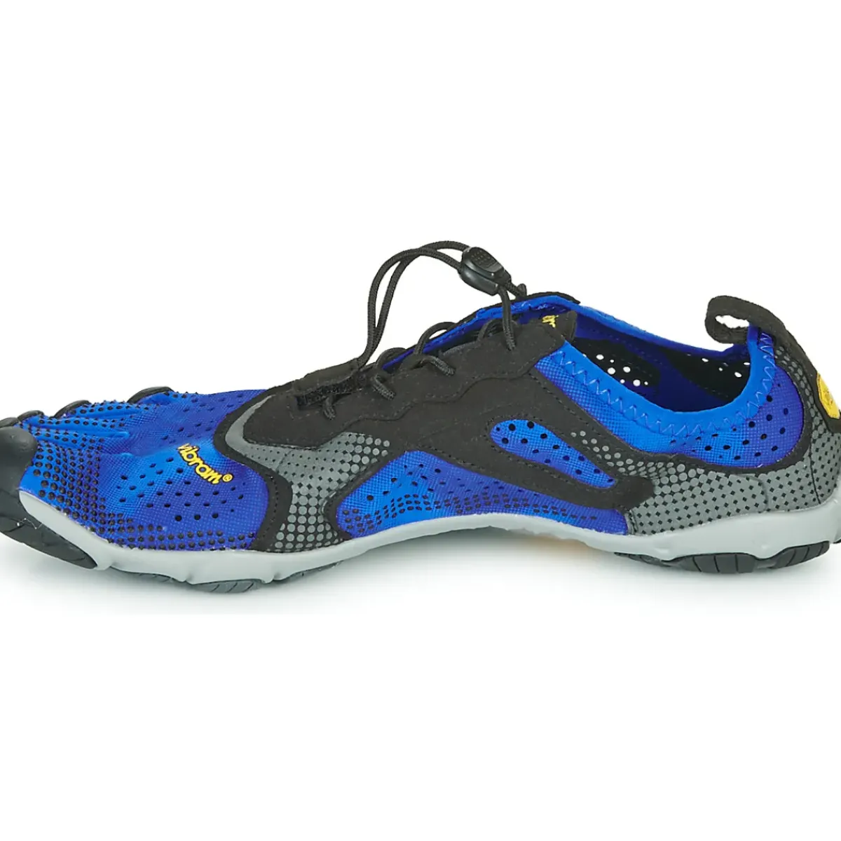Vibram Fivefingers - V-RUN
