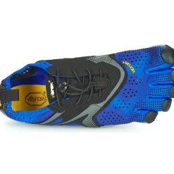 Vibram Fivefingers - V-RUN