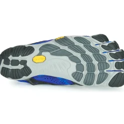 Vibram Fivefingers - V-RUN