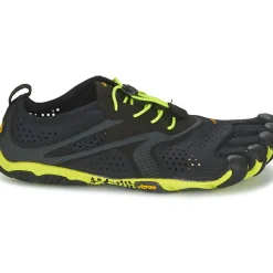 Vibram Fivefingers - V-RUN