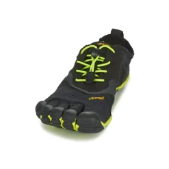 Vibram Fivefingers - V-RUN