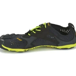 Vibram Fivefingers - V-RUN