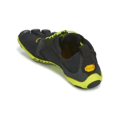 Vibram Fivefingers - V-RUN
