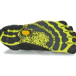 Vibram Fivefingers - V-RUN