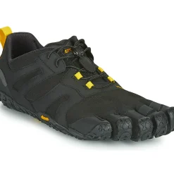 Vibram Fivefingers - V-TRAIL 2.0