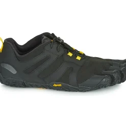 Vibram Fivefingers - V-TRAIL 2.0