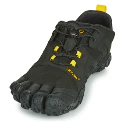 Vibram Fivefingers - V-TRAIL 2.0