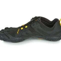 Vibram Fivefingers - V-TRAIL 2.0
