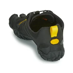 Vibram Fivefingers - V-TRAIL 2.0