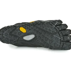 Vibram Fivefingers - V-TRAIL 2.0