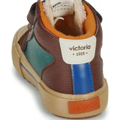 Victoria - 1065193