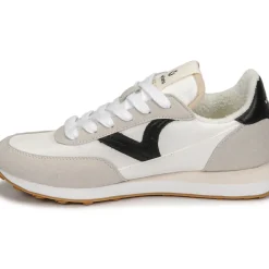 Victoria - ASTRO NYLON
