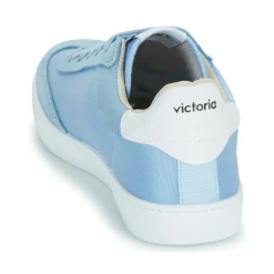 Victoria - BERLIN