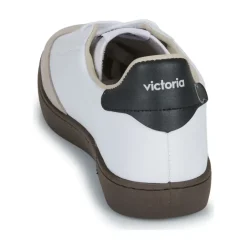 Victoria - BERLIN
